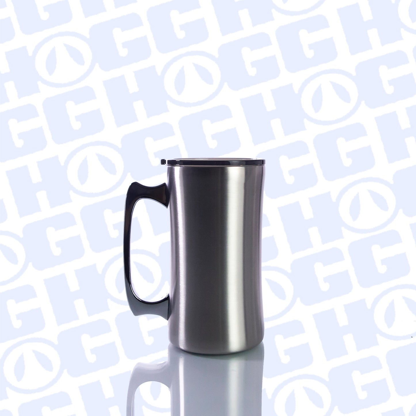 20oz BEER MUG